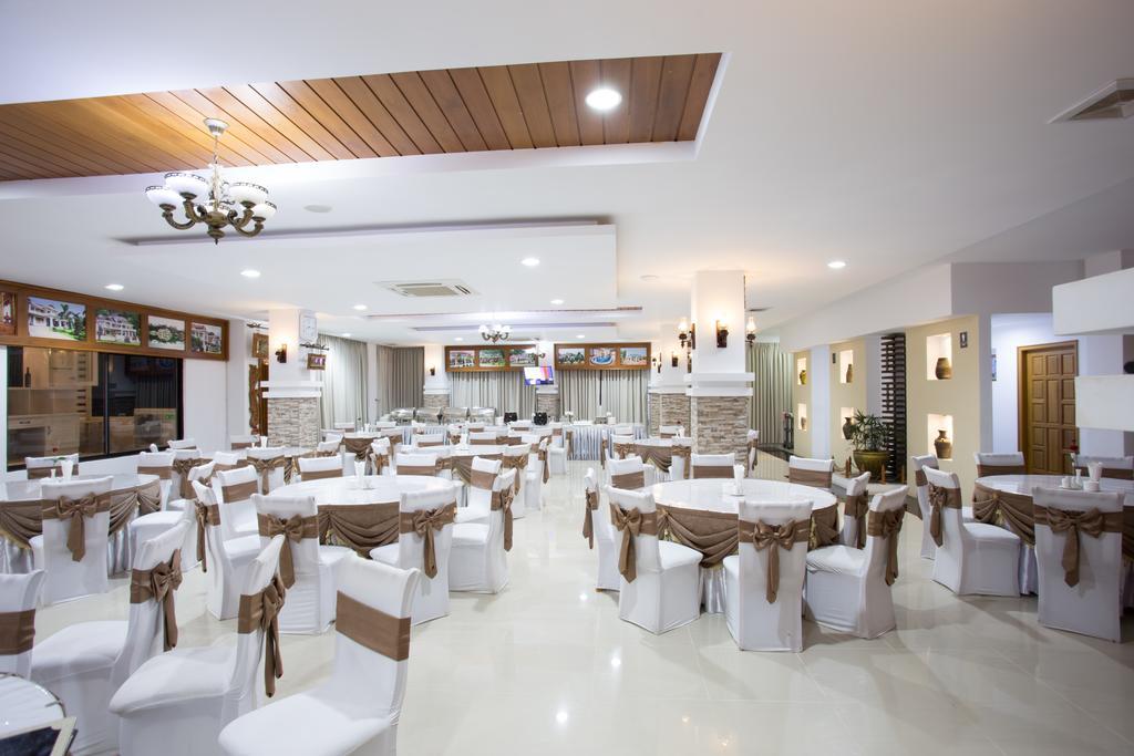 Hotel Shwe Nann Htike Pyin Oo Lwin Esterno foto